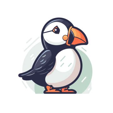 Free puffin (367) Porn Videos